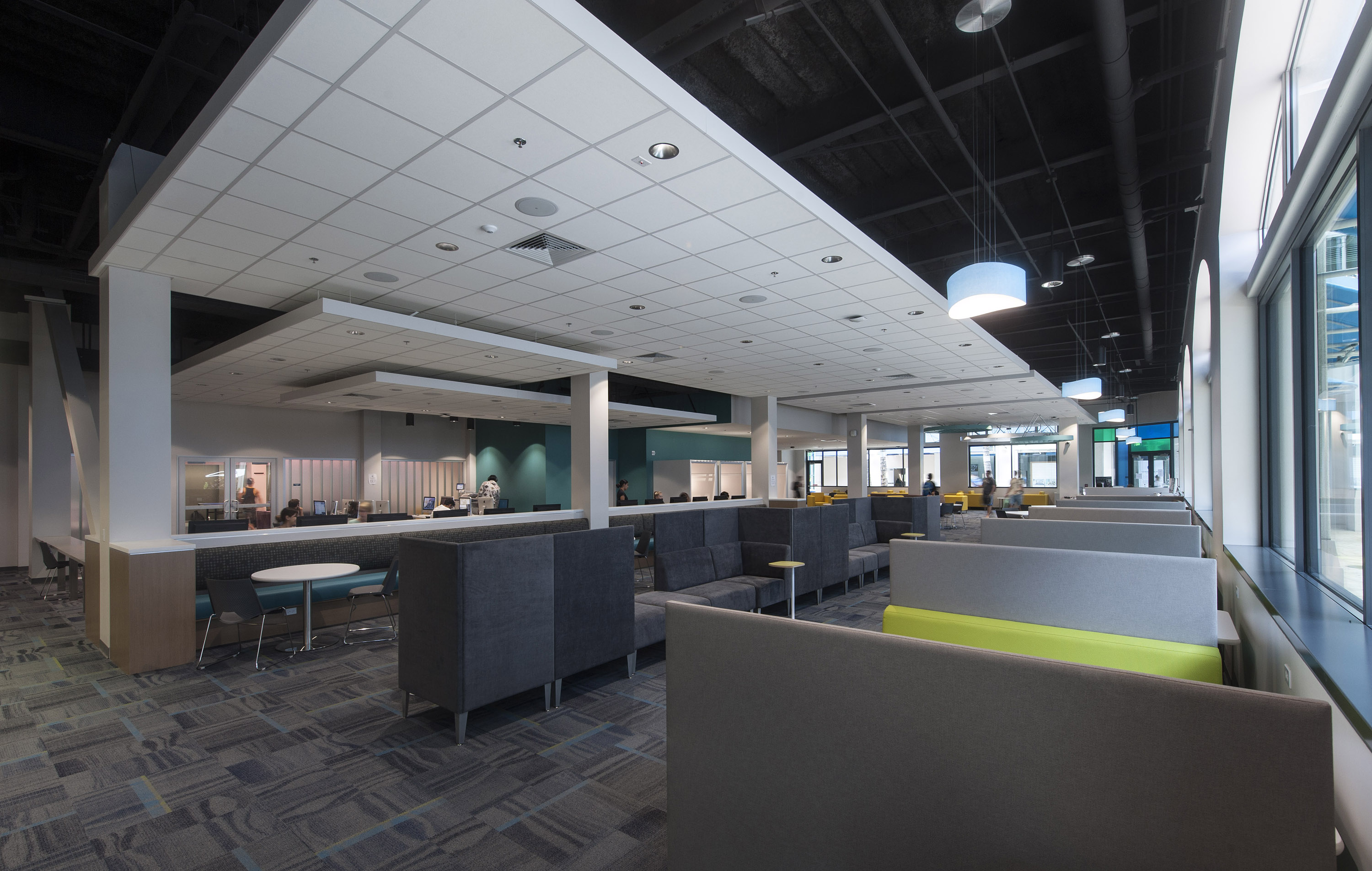 Learning Commons2