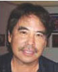 Byron Yee, Industry Partner Representative of Window World, Inc.
