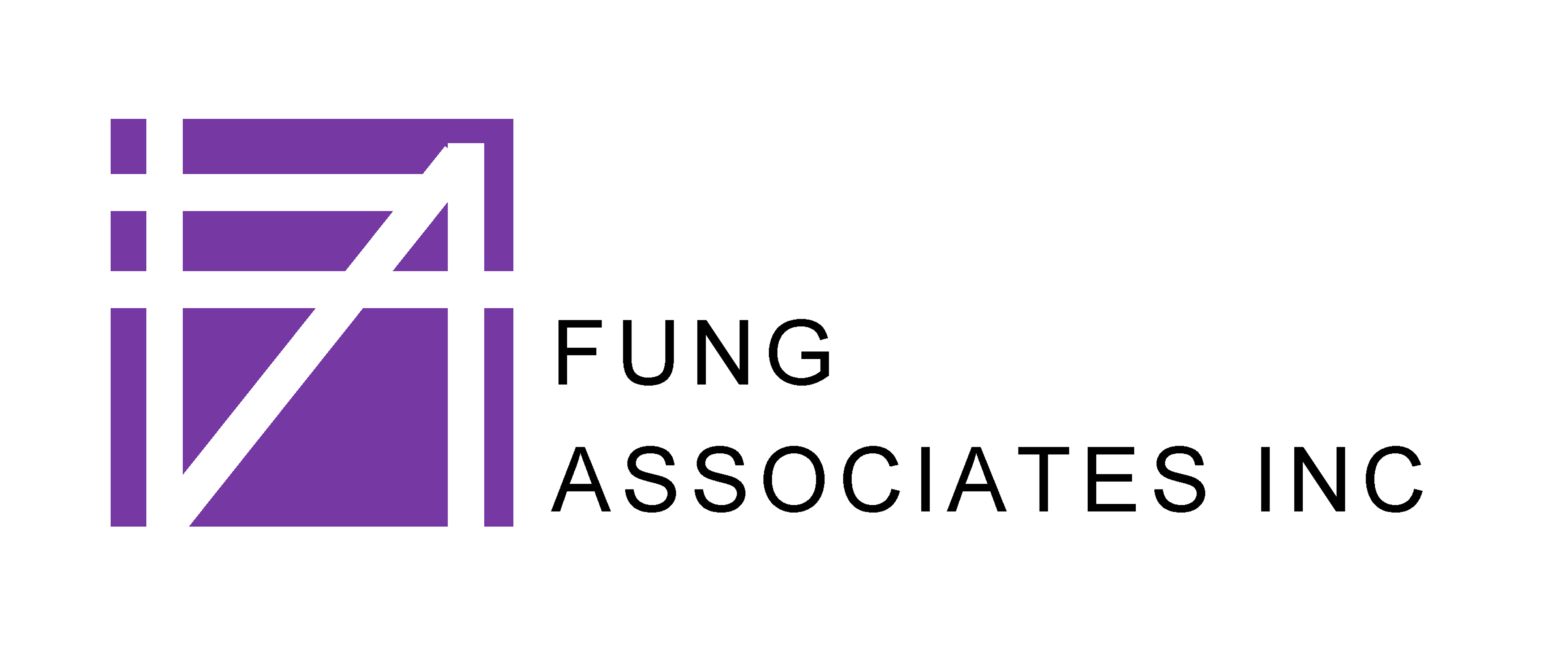 Fung Associates, Inc. 