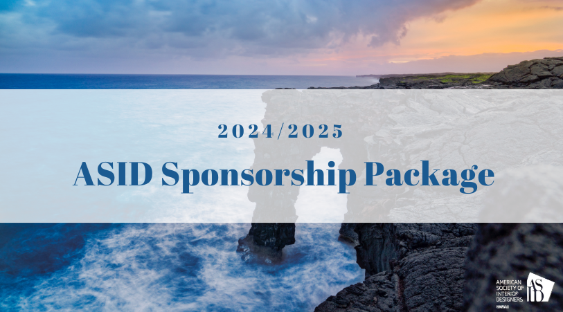 2024-2025 Sponsorship Opportunities are Available!