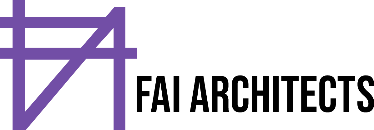 FAI Architects